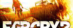 Far Cry 2