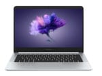 Honor MagicBook KPL-WOOB