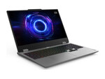 Lenovo LOQ 15IRX10 Lenovo LOQ 15IRX10