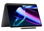 HP Spectre x360 14-eu0078ng HP Spectre x360 14-eu0078ng