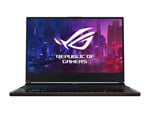 Asus Zephyrus S GX531GXR-AZ044R