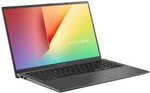 Asus VivoBook 15 K513EA-BQ684