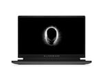 Alienware m15 R6-C0DK5