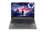 Lenovo Legion 7 16IRX9 Lenovo Legion 7 16IRX9