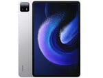 Xiaomi Pad 6 Max 14 Xiaomi Pad 6 Max 14