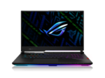 Asus ROG Strix Scar 17 SE G733CX-LL014W Asus ROG Strix Scar 17 SE G733CX-LL014W