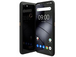 Gigaset GS4 Gigaset GS4