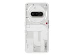 Nothing Phone (3a) Nothing Phone (3a)