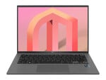 LG Gram 14Z90Q, i7-1260P LG Gram 14Z90Q, i7-1260P