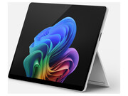 Microsoft Surface Pro 11