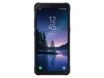Samsung Galaxy S8 Active Samsung Galaxy S8 Active