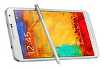 Samsung Galaxy Note 3 SM-N9005