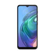 Motorola Moto G10 Power