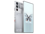Nubia Red Magic 10 Pro