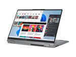 Lenovo IdeaPad 5 2-in-1 16IRU9