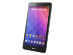 Acer Iconia One 8 Acer Iconia One 8