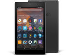 Amazon Fire HD 8 2018 Amazon Fire HD 8 2018