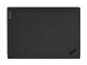 Lenovo ThinkPad P1 G6