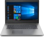 Lenovo Ideapad 330-15IKBR-81DE01D5SP