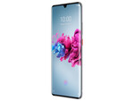 ZTE Axon 11