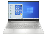HP 15s-fq5022ns