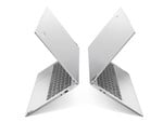 Lenovo Yoga Slim 7 Pro 14ARH5-82NK001PSB Lenovo Yoga Slim 7 Pro 14ARH5-82NK001PSB