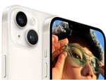 Apple iPhone 14 Plus Apple iPhone 14 Plus